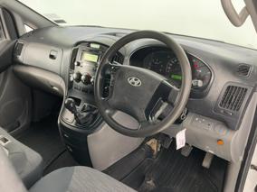 Photo '17' of Hyundai Iload