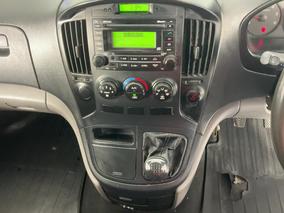 Photo '18' of Hyundai Iload
