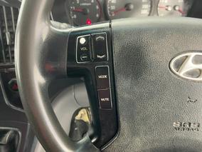 Photo '22' of Hyundai Iload