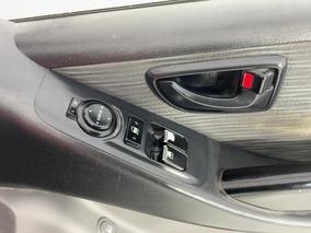 Photo '23' of Hyundai Iload