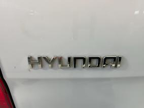 Photo '26' of Hyundai Iload