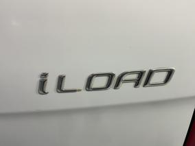 Photo '27' of Hyundai Iload