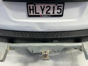 Photo '28' of Hyundai Iload