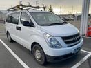 Thumbnail '1' of Hyundai Iload Crdi