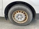 Thumbnail '7' of Hyundai Iload Crdi