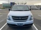 Thumbnail '2' of Hyundai Iload Crdi