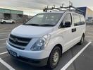 Thumbnail '3' of Hyundai Iload Crdi
