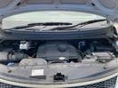 Thumbnail '11' of Hyundai Iload Crdi