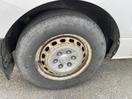 Thumbnail '10' of Hyundai Iload Crdi