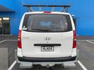 Thumbnail '5' of Hyundai Iload Crdi