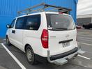 Thumbnail '4' of Hyundai Iload Crdi