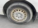 Thumbnail '9' of Hyundai Iload Crdi
