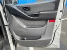 Thumbnail '13' of Hyundai Iload Crdi