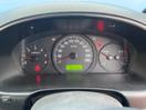 Thumbnail '17' of Hyundai Iload Crdi