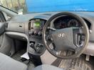 Thumbnail '15' of Hyundai Iload Crdi