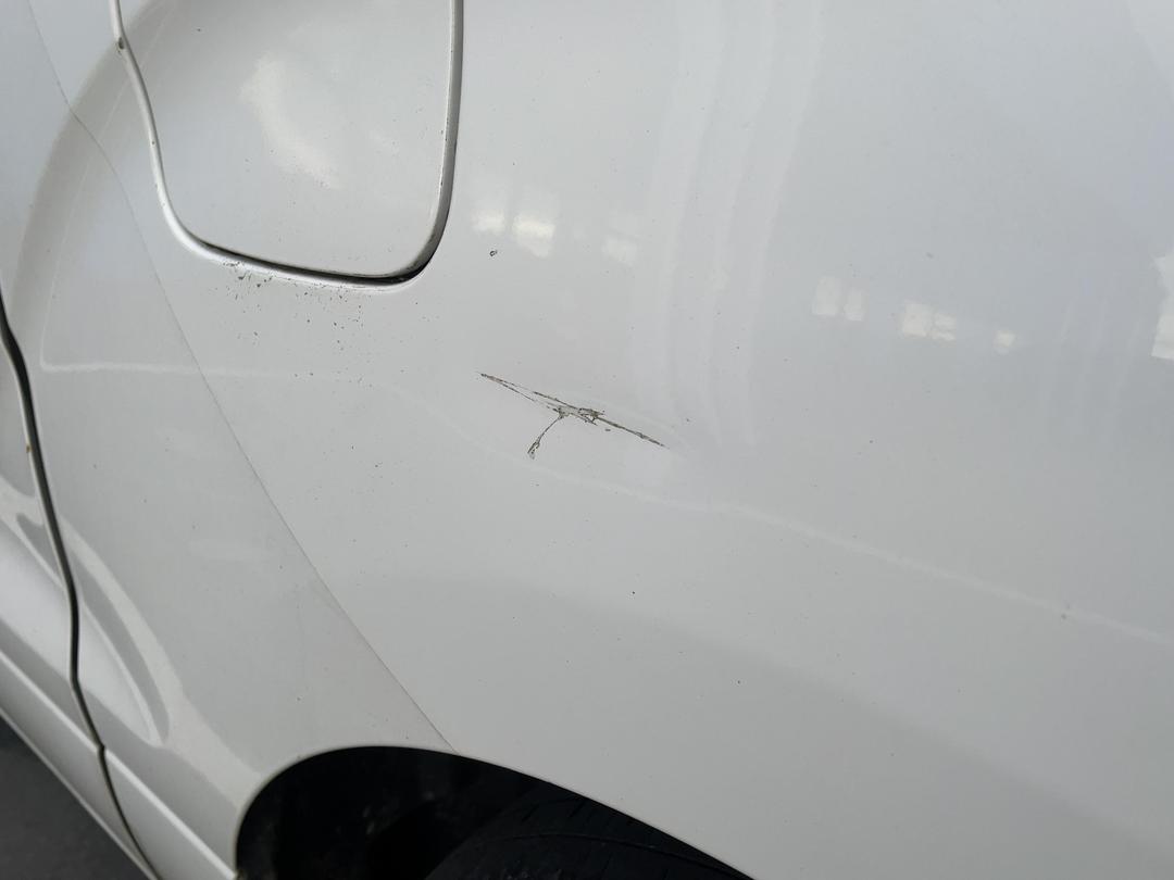 Photo '21' of Hyundai Iload Crdi Photo '21' of Hyundai Iload Crdi