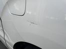 Thumbnail '21' of Hyundai Iload Crdi
