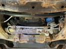 Thumbnail '22' of Hyundai Iload Crdi