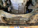 Thumbnail '23' of Hyundai Iload Crdi