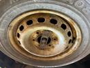 Thumbnail '26' of Hyundai Iload Crdi