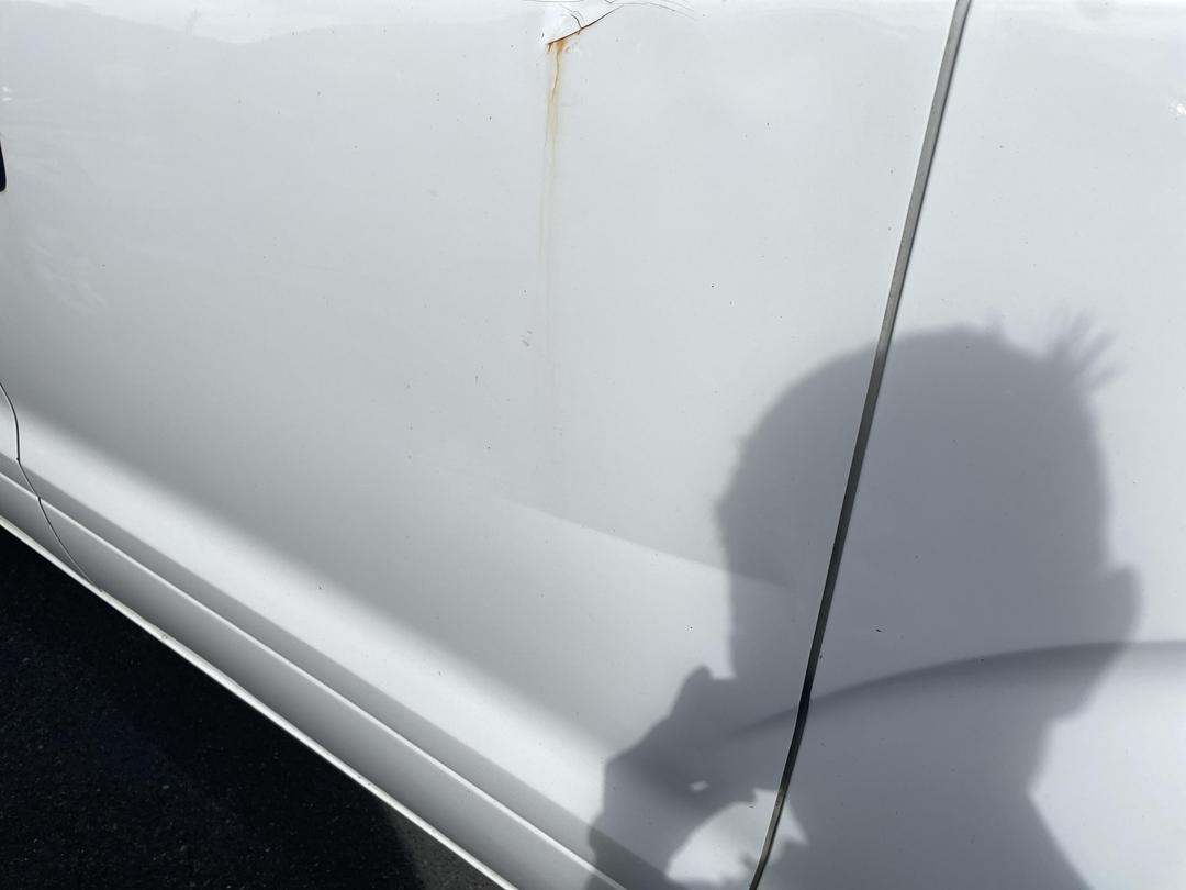 Photo '3' of Hyundai Iload Crdi