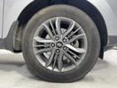 Thumbnail '7' of Hyundai Ix35 GDI 2.0 6A