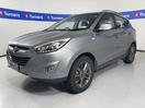 Thumbnail '3' of Hyundai Ix35 GDI 2.0 6A