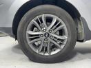 Thumbnail '8' of Hyundai Ix35 GDI 2.0 6A