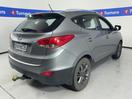 Thumbnail '6' of Hyundai Ix35 GDI 2.0 6A