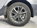 Thumbnail '9' of Hyundai Ix35 GDI 2.0 6A