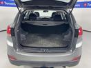 Thumbnail '12' of Hyundai Ix35 GDI 2.0 6A