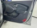 Thumbnail '13' of Hyundai Ix35 GDI 2.0 6A