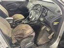 Thumbnail '14' of Hyundai Ix35 GDI 2.0 6A