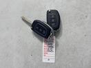 Thumbnail '20' of Hyundai Ix35 GDI 2.0 6A