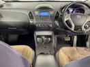 Thumbnail '15' of Hyundai Ix35 GDI 2.0 6A