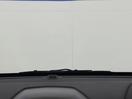 Thumbnail '21' of Hyundai Ix35 GDI 2.0 6A