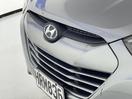 Thumbnail '22' of Hyundai Ix35 GDI 2.0 6A