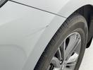 Thumbnail '23' of Hyundai Ix35 GDI 2.0 6A