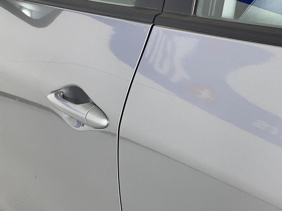 Photo '26' of Hyundai Ix35