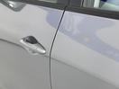 Thumbnail '24' of Hyundai Ix35 GDI 2.0 6A