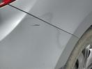 Thumbnail '25' of Hyundai Ix35 GDI 2.0 6A