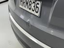 Thumbnail '26' of Hyundai Ix35 GDI 2.0 6A