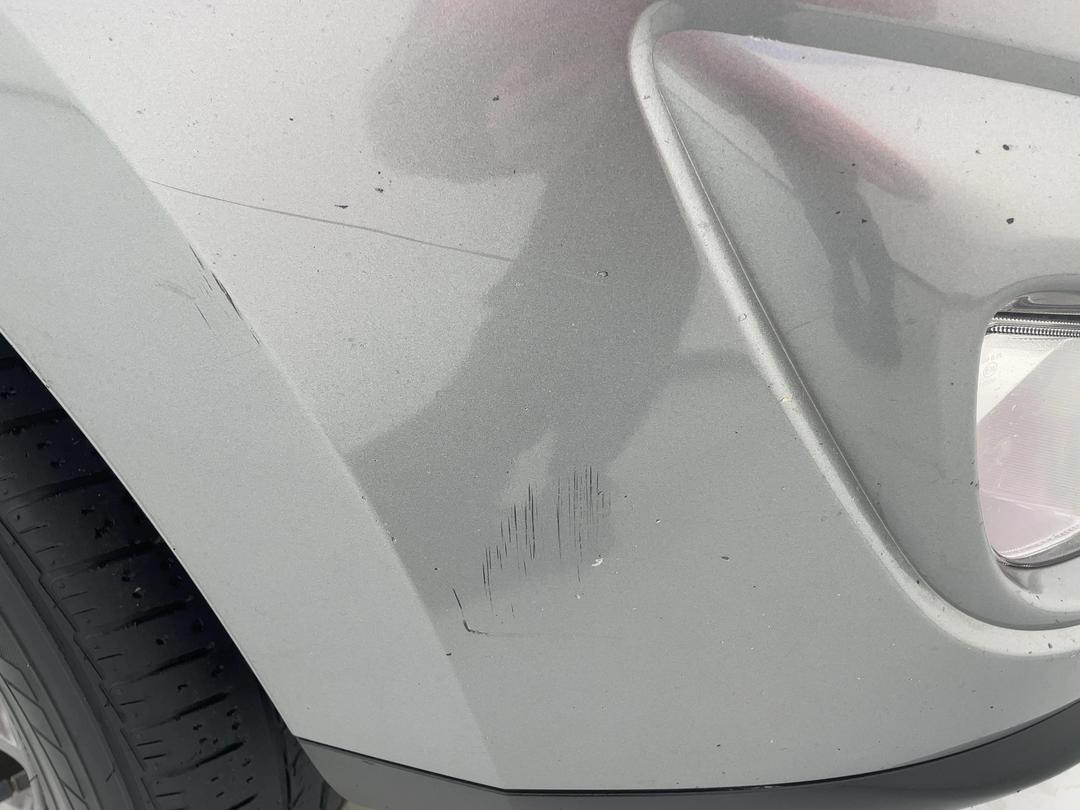 Photo '28' of Hyundai Ix35