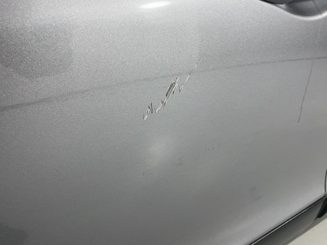 Photo '29' of Hyundai Ix35