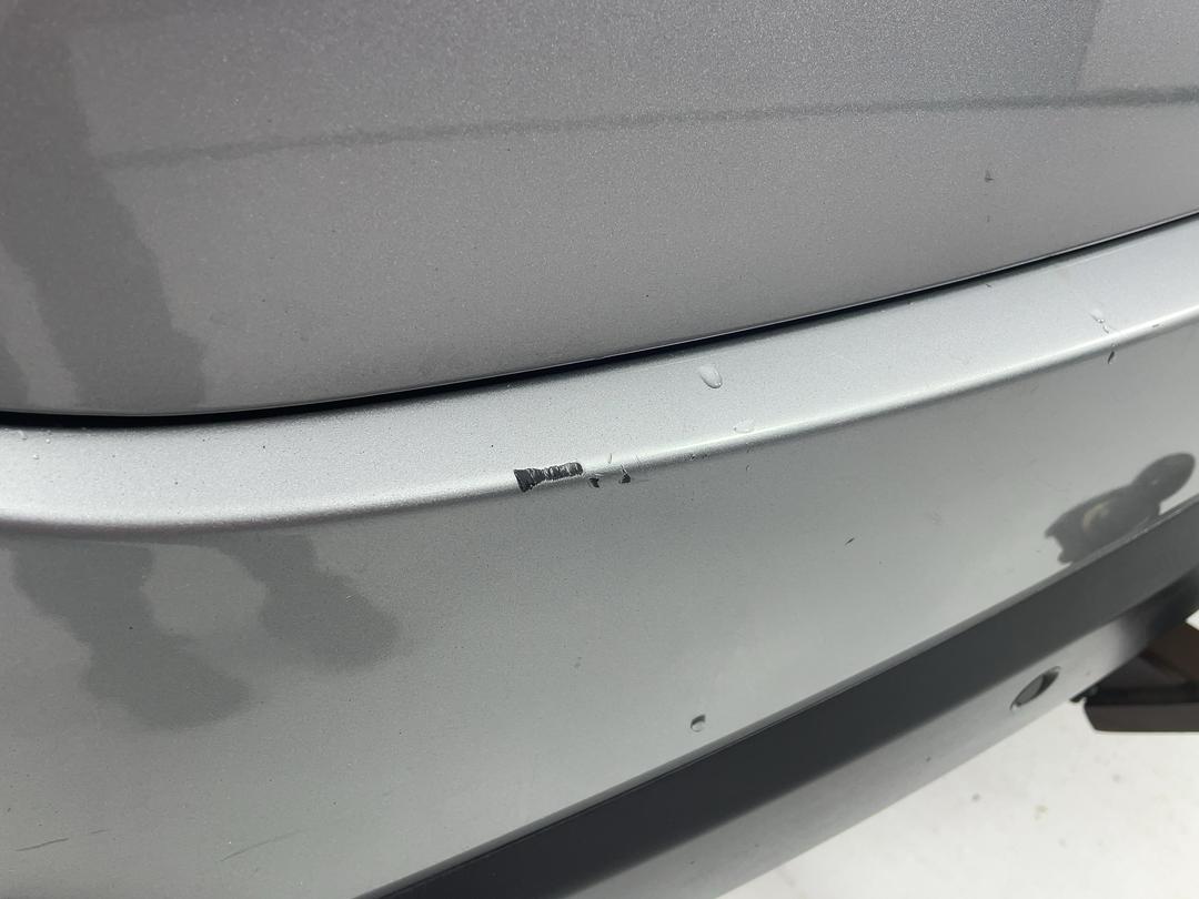 Photo '30' of Hyundai Ix35