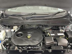 Photo '13' of Hyundai Ix35