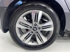 Photo '12' of Hyundai Ix35