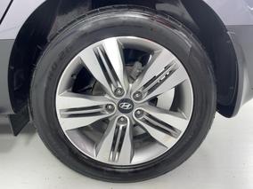 Photo '11' of Hyundai Ix35