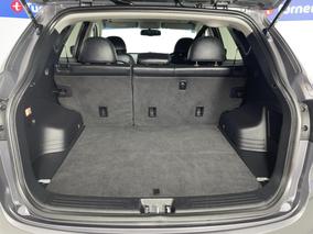 Photo '14' of Hyundai Ix35