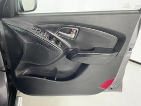Photo '15' of Hyundai Ix35